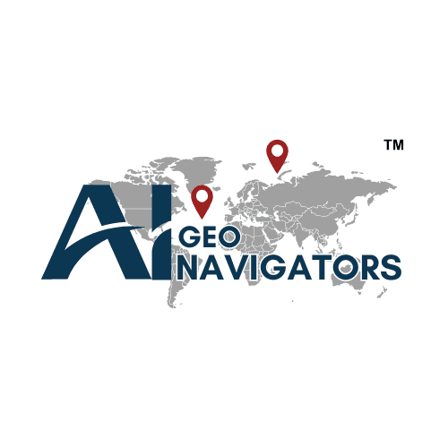 AI Geo Navigators